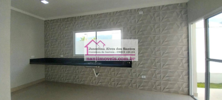 Imagem Casa com 3 Quartos à Venda, 250 m² em Massaguaçu - Caraguatatuba Imagem Casa com 3 Quartos à Venda, 250 m² em Massaguaçu - Caraguatatuba
