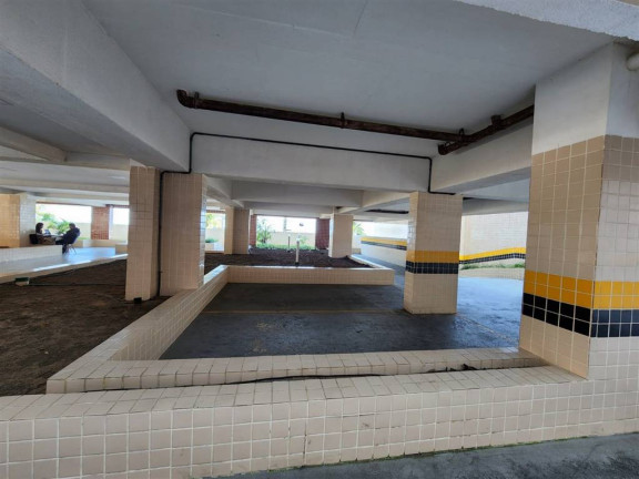 Imagem Apartamento com 2 Quartos à Venda, 85 m² em Praia Dos Sonhos - Itanhaem Imagem Apartamento com 2 Quartos à Venda, 85 m² em Praia Dos Sonhos - Itanhaem