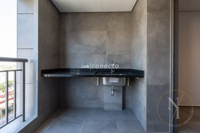 Imagem Imóvel com 1 Quarto à Venda, 56 m² em Cidade Mãe Do Céu - São Paulo