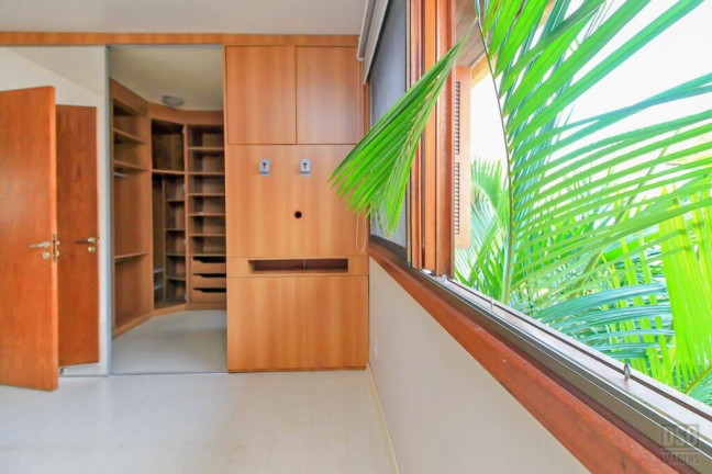 Imagem Casa de Condomínio com 3 Quartos à Venda, 138 m² em Ipanema - Porto Alegre Imagem Casa de Condomínio com 3 Quartos à Venda, 138 m² em Ipanema - Porto Alegre