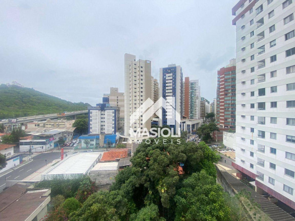 Imagem Apartamento com 2 Quartos à Venda, 65 m² em Praia Da Costa - Vila Velha