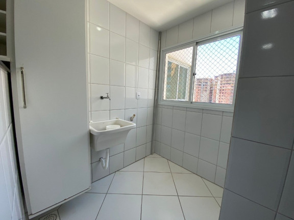 Imagem Apartamento com 5 Quartos à Venda, 85 m² em Praia Do Morro - Guarapari Imagem Apartamento com 5 Quartos à Venda, 85 m² em Praia Do Morro - Guarapari
