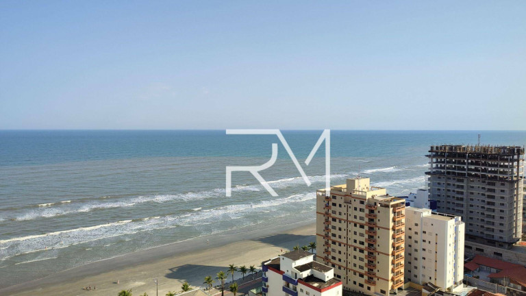 Imagem Apartamento com 2 Quartos à Venda, 74 m² em Jardim Luciana - Mongaguá Imagem Apartamento com 2 Quartos à Venda, 74 m² em Jardim Luciana - Mongaguá