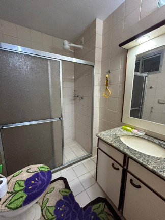 Imagem Apartamento com 2 Quartos para Alugar, em Centro - Guarapari Imagem Apartamento com 2 Quartos para Alugar, em Centro - Guarapari