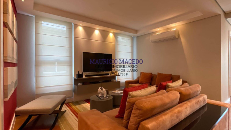 Imagem Casa com 4 Quartos à Venda, 566 m² em Tambore - Santana De Parnaíba Imagem Casa com 4 Quartos à Venda, 566 m² em Tambore - Santana De Parnaíba