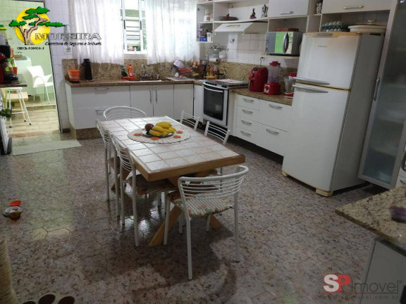 Imagem Sobrado com 2 Quartos à Venda, 146 m² em Jardim Franca - São Paulo Imagem Sobrado com 2 Quartos à Venda, 146 m² em Jardim Franca - São Paulo