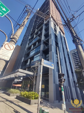 Imagem Imóvel Comercial para Alugar, 163 m² em Pinheiros - São Paulo Imagem Imóvel Comercial para Alugar, 163 m² em Pinheiros - São Paulo