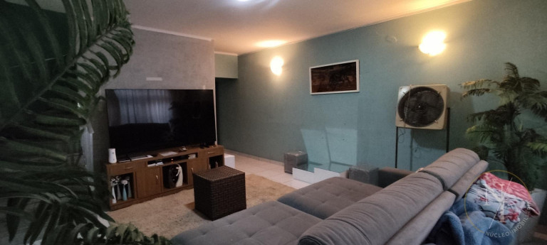 Imagem Casa com 3 Quartos à Venda, 258 m² em Ponte Grande - Guarulhos