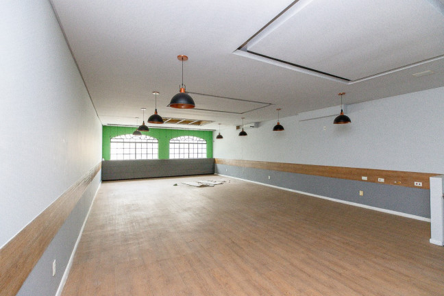 Imagem Loja à Venda, 140 m² em Vila Olímpia - São Paulo