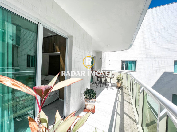 Imagem Cobertura com 3 Quartos à Venda, 190 m² em Centro - Cabo Frio Imagem Cobertura com 3 Quartos à Venda, 190 m² em Centro - Cabo Frio