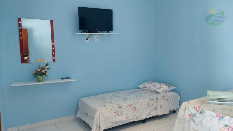 Imagem Imóvel com 13 Quartos à Venda, 780 m² em Jacumã - Conde Imagem Imóvel com 13 Quartos à Venda, 780 m² em Jacumã - Conde