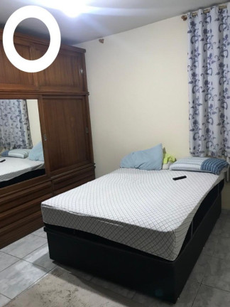 Imagem Casa com 2 Quartos à Venda, 72 m² em Jardim Vinte E Cinco De Agosto - Duque De Caxias