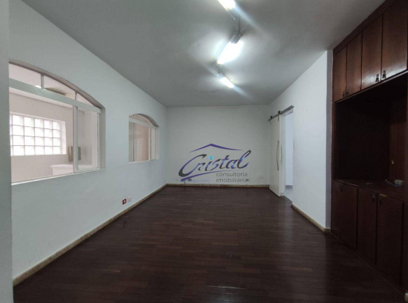 Imagem Casa com 2 Quartos à Venda ou Locação, 92 m² em Jardim Ester - São Paulo Imagem Casa com 2 Quartos à Venda ou Locação, 92 m² em Jardim Ester - São Paulo