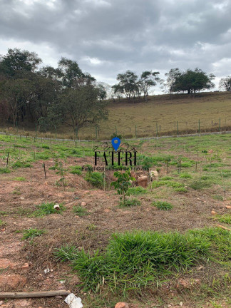 Imagem Terreno à Venda, 365 m² em Jardim Dos Pinheiros - Atibaia Imagem Terreno à Venda, 365 m² em Jardim Dos Pinheiros - Atibaia