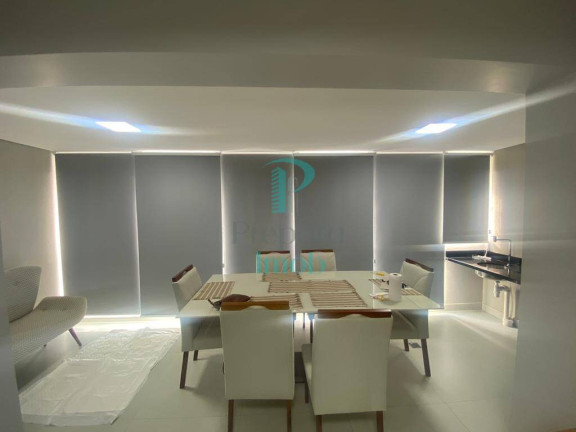 Imagem Apartamento com 3 Quartos à Venda, 96 m² em Vila Osasco - Osasco Imagem Apartamento com 3 Quartos à Venda, 96 m² em Vila Osasco - Osasco