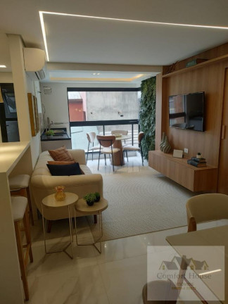 Imagem Imóvel com 2 Quartos à Venda, 51 m² em Fundação - São Caetano Do Sul Imagem Imóvel com 2 Quartos à Venda, 51 m² em Fundação - São Caetano Do Sul