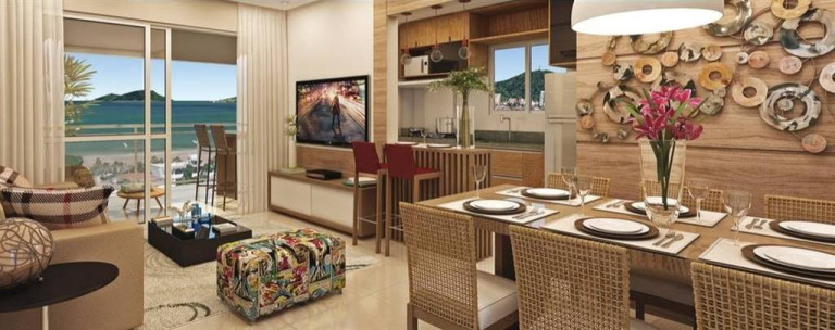 Imagem Apartamento com 2 Quartos à Venda, 79 m² em Enseada - Guaruja Imagem Apartamento com 2 Quartos à Venda, 79 m² em Enseada - Guaruja