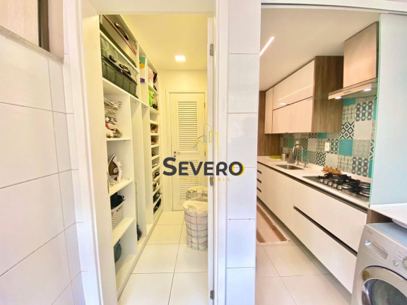 Imagem Apartamento com 3 Quartos à Venda, 109 m² em Icaraí - Niterói Imagem Apartamento com 3 Quartos à Venda, 109 m² em Icaraí - Niterói