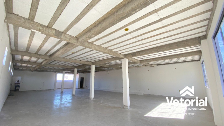 Imagem Imóvel Comercial para Alugar,  em Vila Nova - Barreiras