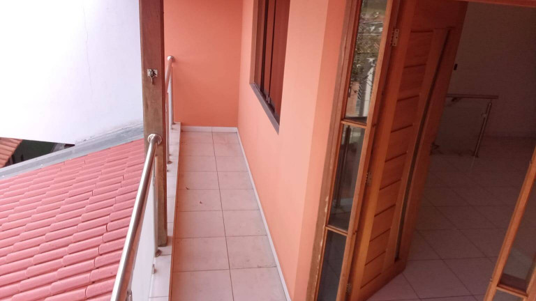 Imagem Casa com 3 Quartos à Venda, 187 m² em Centro - Boituva Imagem Casa com 3 Quartos à Venda, 187 m² em Centro - Boituva