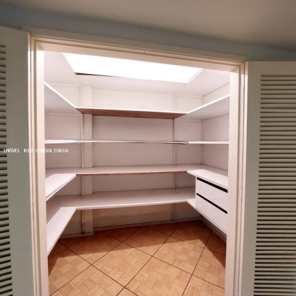 Imagem Apartamento com 4 Quartos à Venda, 378 m² em Rio De Janeiro