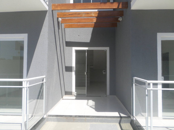 Imagem Apartamento com 2 Quartos à Venda, 66 m² em Recanto Do Sol - São Pedro Da Aldeia Imagem Apartamento com 2 Quartos à Venda, 66 m² em Recanto Do Sol - São Pedro Da Aldeia