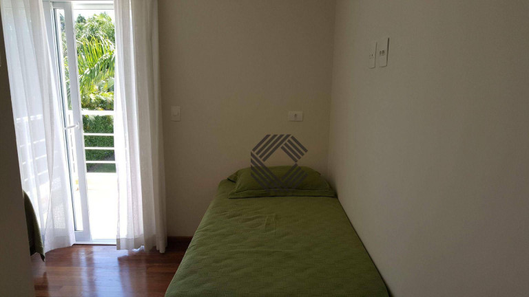 Imagem Sobrado com 3 Quartos à Venda, 280 m² em Condomínio Altos De Itu - Itu Imagem Sobrado com 3 Quartos à Venda, 280 m² em Condomínio Altos De Itu - Itu