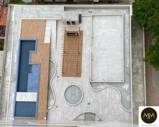 Imagem Apartamento com 3 Quartos à Venda, 81 m² em Manaíra - João Pessoa