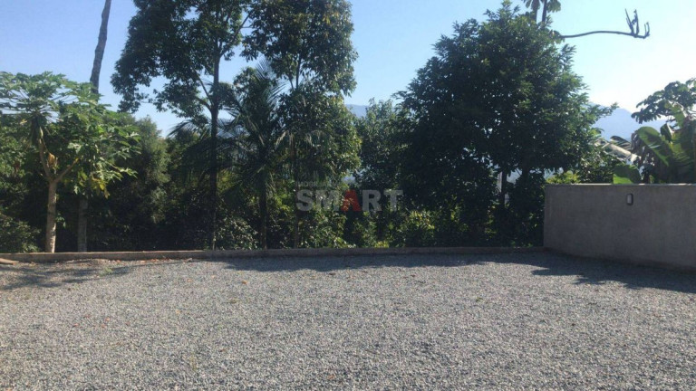 Imagem Casa com 2 Quartos à Venda, 136 m² em Nereu Ramos - Jaraguá Do Sul Imagem Casa com 2 Quartos à Venda, 136 m² em Nereu Ramos - Jaraguá Do Sul