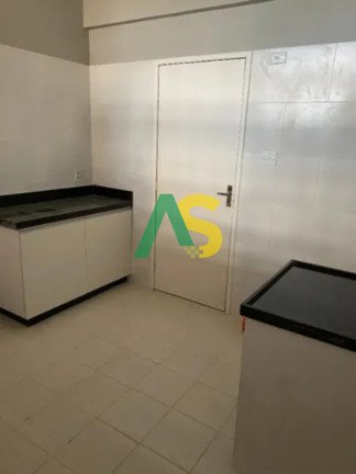 Imagem Imóvel com 2 Quartos à Venda, 73 m² em Boa Viagem - Recife Imagem Imóvel com 2 Quartos à Venda, 73 m² em Boa Viagem - Recife