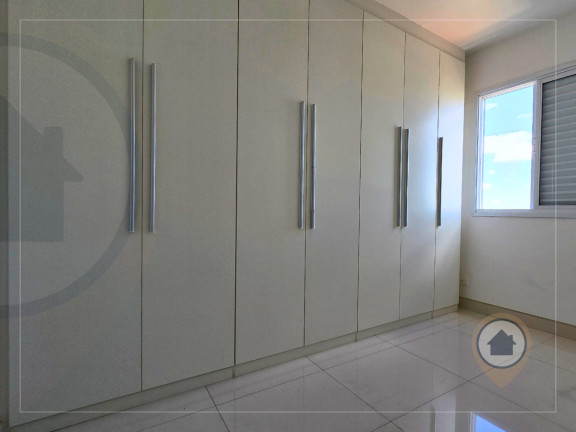 Imagem Apartamento com 2 Quartos à Venda, 61 m² em Jardim Barbosa - Guarulhos Imagem Apartamento com 2 Quartos à Venda, 61 m² em Jardim Barbosa - Guarulhos