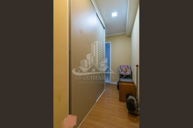 Imagem Apartamento com 3 Quartos à Venda, 82 m² em Alphaville - Barueri Imagem Apartamento com 3 Quartos à Venda, 82 m² em Alphaville - Barueri