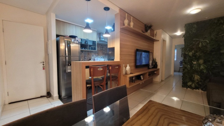 Imagem Imóvel com 3 Quartos à Venda, 70 m² em Praia Da Baleia - Serra Imagem Imóvel com 3 Quartos à Venda, 70 m² em Praia Da Baleia - Serra