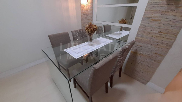 Imagem Apartamento com 2 Quartos à Venda, 61 m² em Centro - Itajaí Imagem Apartamento com 2 Quartos à Venda, 61 m² em Centro - Itajaí
