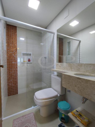 Imagem Apartamento com 4 Quartos à Venda, 170 m² em Enseada - Guarujá Imagem Apartamento com 4 Quartos à Venda, 170 m² em Enseada - Guarujá
