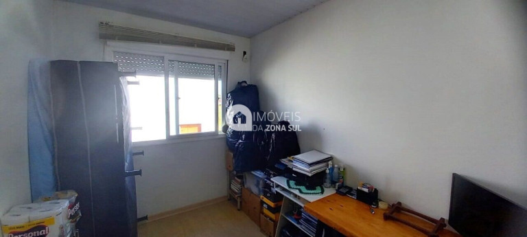 Imagem Casa com 3 Quartos à Venda, 144 m² Imagem Casa com 3 Quartos à Venda, 144 m²