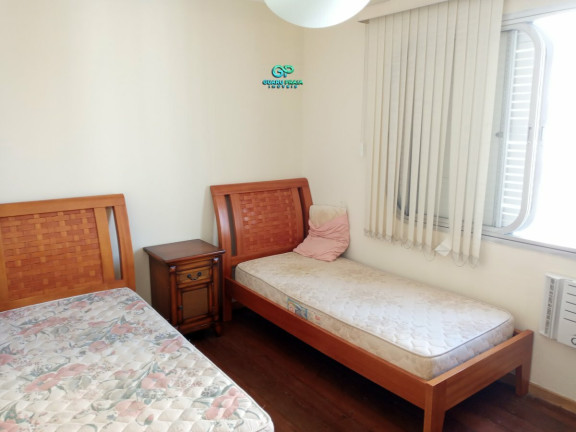 Imagem Apartamento com 3 Quartos à Venda, 130 m² em Pitangueiras - Guarujá Imagem Apartamento com 3 Quartos à Venda, 130 m² em Pitangueiras - Guarujá