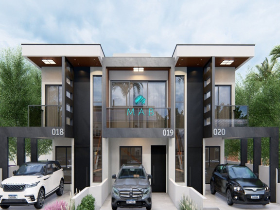 Imagem Sobrado com 3 Quartos à Venda, 118 m² em Ingleses Do Rio Vermelho - Florianópolis Imagem Sobrado com 3 Quartos à Venda, 118 m² em Ingleses Do Rio Vermelho - Florianópolis