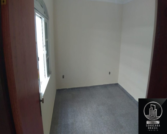 Imagem Sobrado com 3 Quartos à Venda, 182 m² em Jardim Brasilândia - Sorocaba Imagem Sobrado com 3 Quartos à Venda, 182 m² em Jardim Brasilândia - Sorocaba