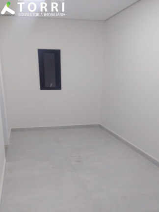Imagem Imóvel com 4 Quartos à Venda, 240 m² em Alphaville Nova Esplanada - Votorantim Imagem Imóvel com 4 Quartos à Venda, 240 m² em Alphaville Nova Esplanada - Votorantim