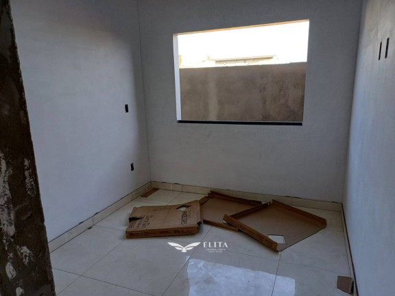 Imagem Casa com 2 Quartos à Venda, 86 m² em Vila Nova - Barra Velha Imagem Casa com 2 Quartos à Venda, 86 m² em Vila Nova - Barra Velha