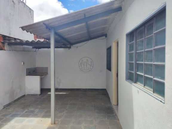 Imagem Casa com 2 Quartos à Venda, 100 m² em Samambaia Norte (samambaia) - Brasília Imagem Casa com 2 Quartos à Venda, 100 m² em Samambaia Norte (samambaia) - Brasília