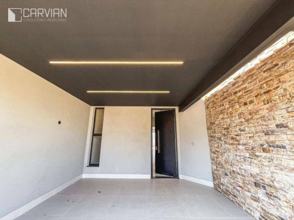Imagem Casa com 3 Quartos à Venda, 173 m² em Real Sul - Ribeirão Preto Imagem Casa com 3 Quartos à Venda, 173 m² em Real Sul - Ribeirão Preto