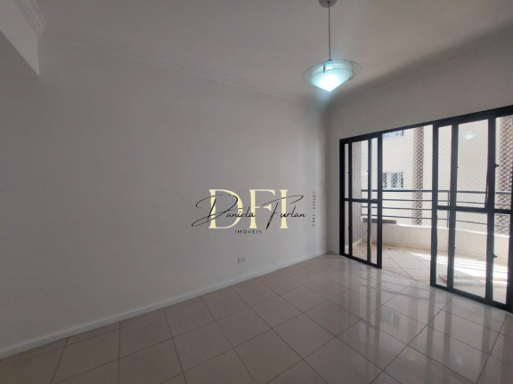 Imagem Apartamento com 3 Quartos à Venda, 95 m² em Parque Campolim - Sorocaba