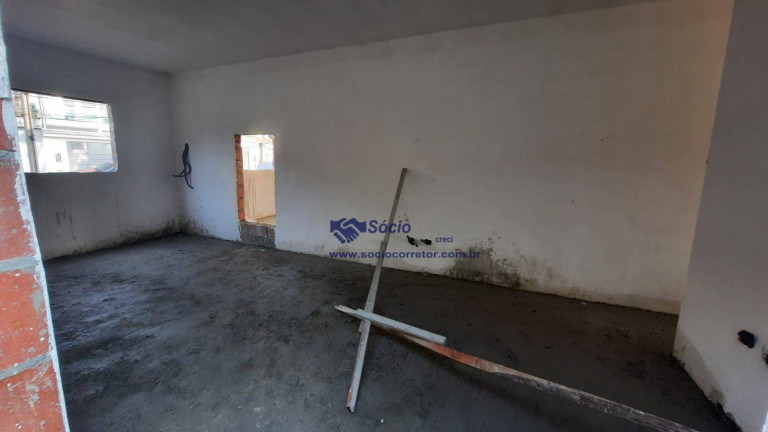 Imagem Sobrado com 3 Quartos à Venda, 90 m² em Vila Barros - Guarulhos Imagem Sobrado com 3 Quartos à Venda, 90 m² em Vila Barros - Guarulhos