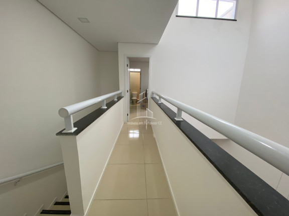Imagem Casa de Condomínio com 3 Quartos à Venda, 100 m² em Jacundá - Aquiraz Imagem Casa de Condomínio com 3 Quartos à Venda, 100 m² em Jacundá - Aquiraz