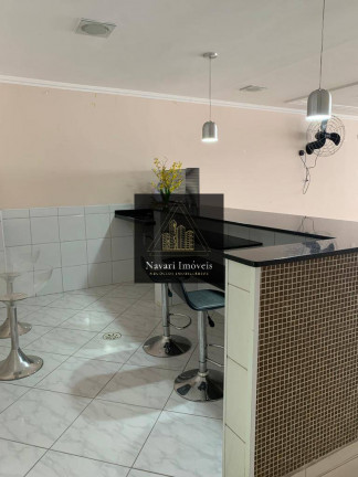 Imagem Apartamento com 3 Quartos à Venda, 178 m² em Santana - São Paulo Imagem Apartamento com 3 Quartos à Venda, 178 m² em Santana - São Paulo