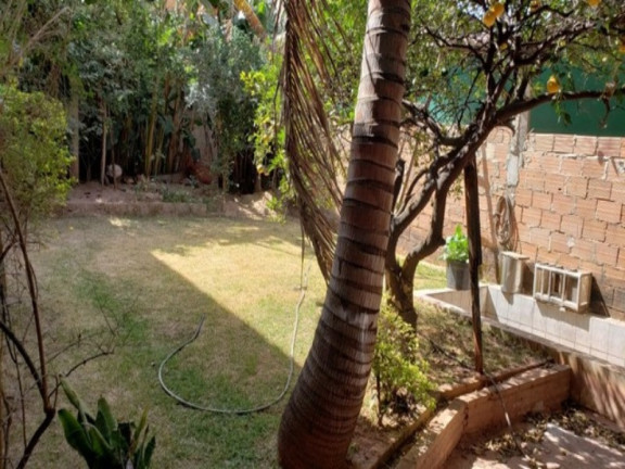 Imagem Casa com 5 Quartos à Venda, 360 m² em Dom Bosco - Betim Imagem Casa com 5 Quartos à Venda, 360 m² em Dom Bosco - Betim
