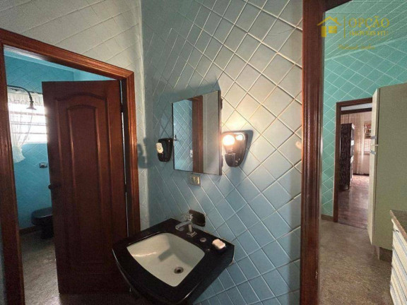 Imagem Casa com 3 Quartos à Venda, 158 m² em Centro - Itu Imagem Casa com 3 Quartos à Venda, 158 m² em Centro - Itu