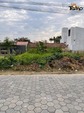 Imagem Terreno à Venda, 300 m² em Gravatá - Navegantes Imagem Terreno à Venda, 300 m² em Gravatá - Navegantes